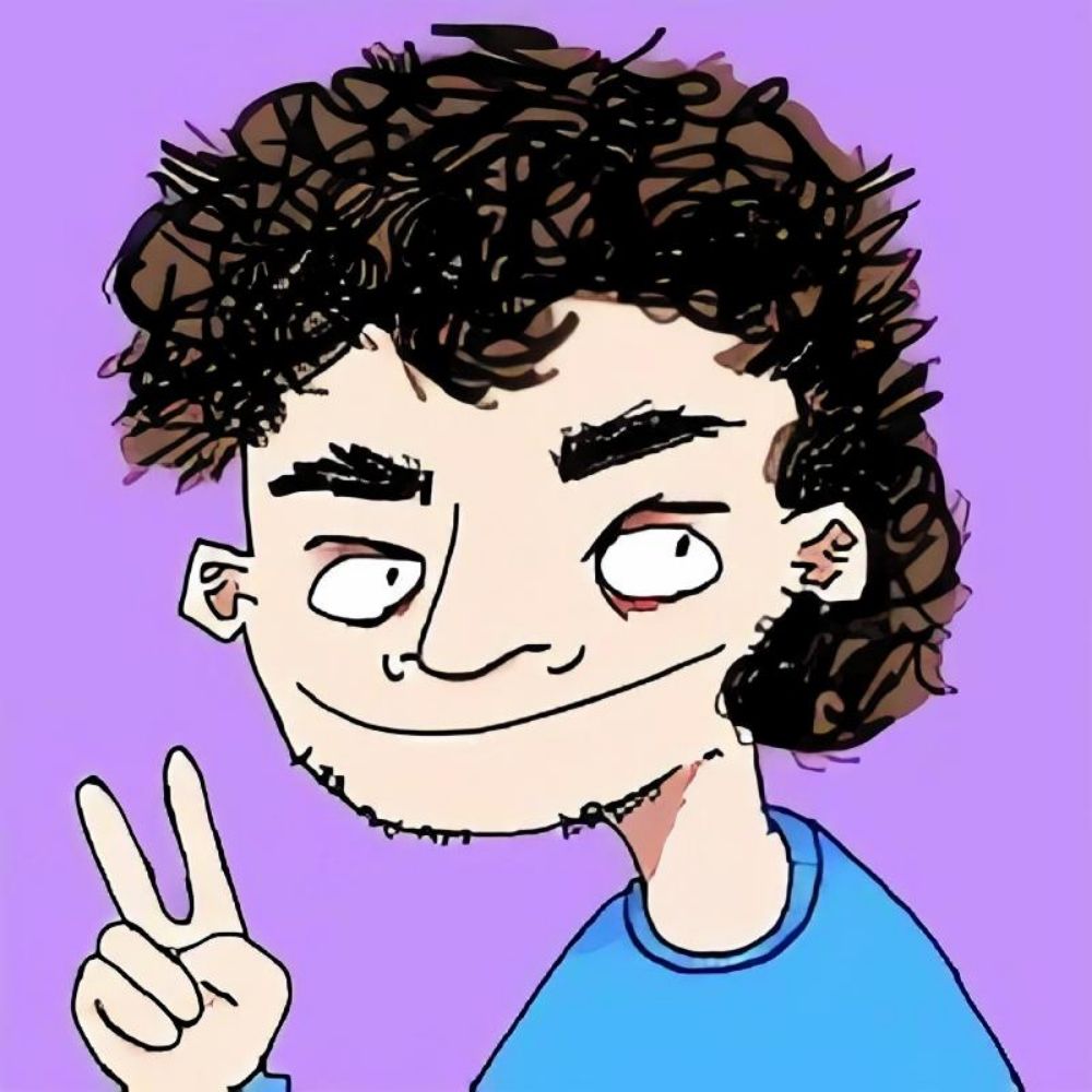 sebdabko