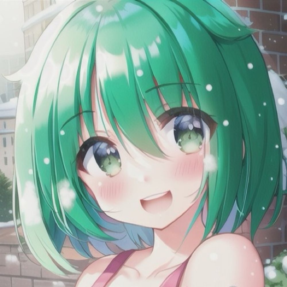 ポムポムプリン