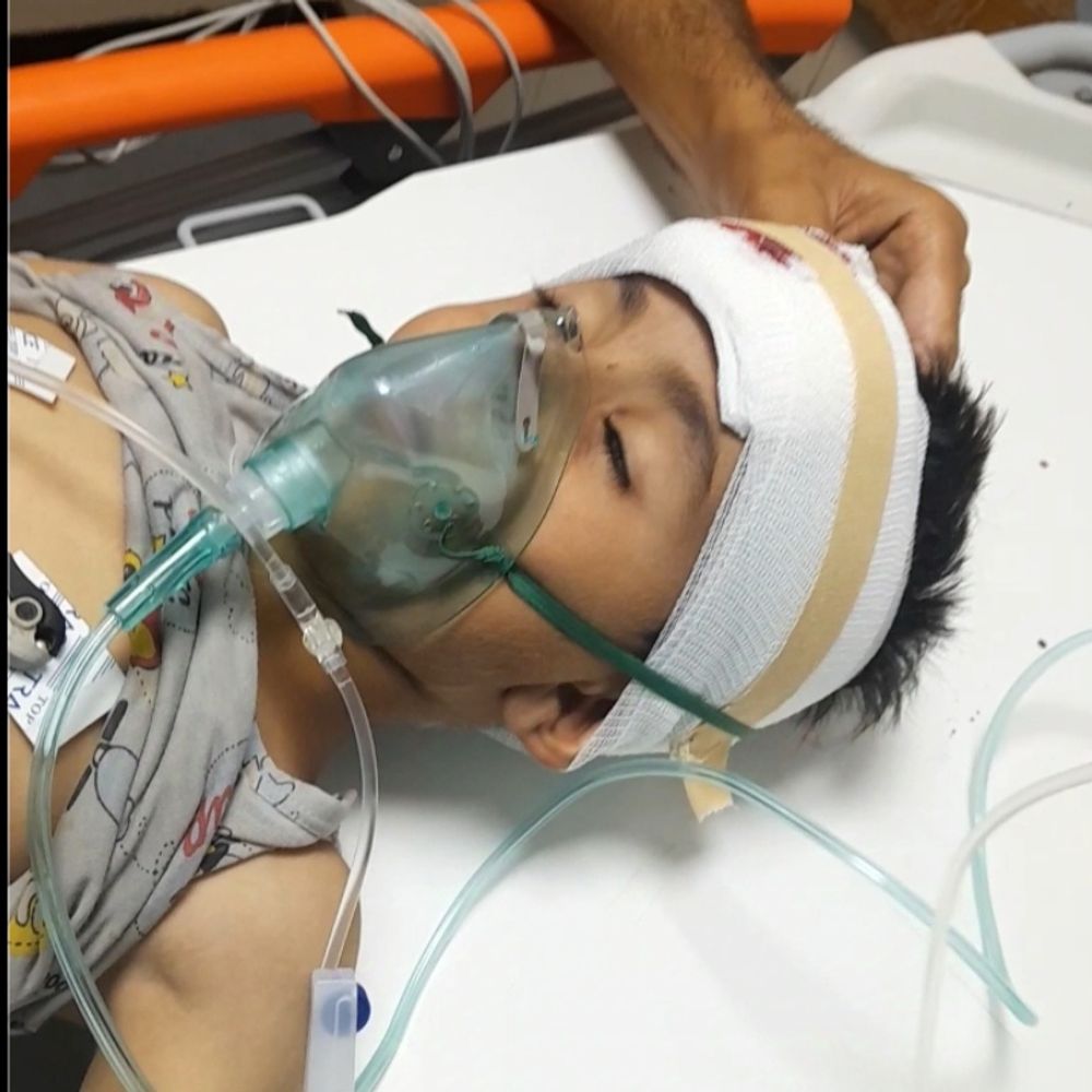 helppannos.bsky.social