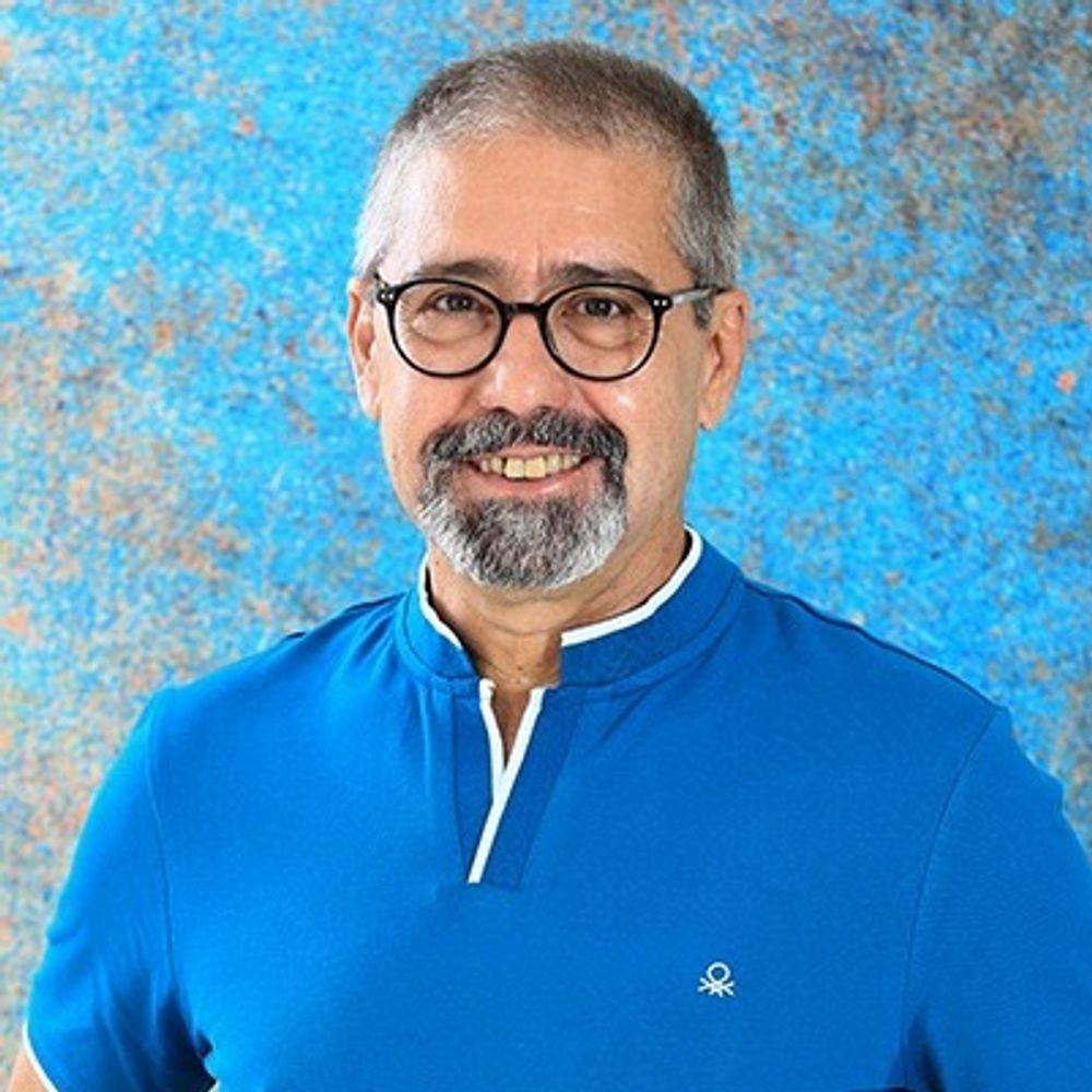 Alaor Ignácio