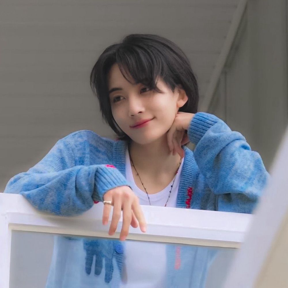 amai 💎