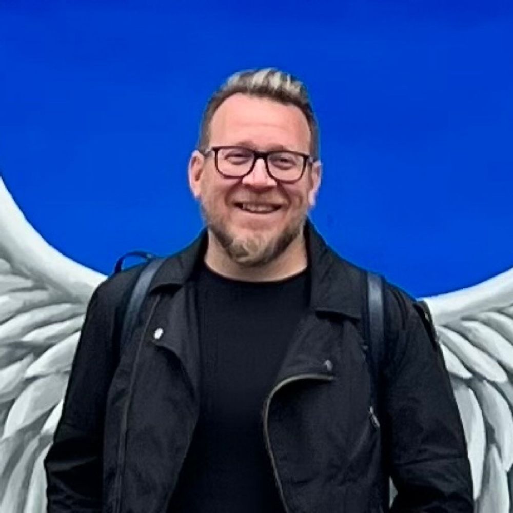 Chris Travels