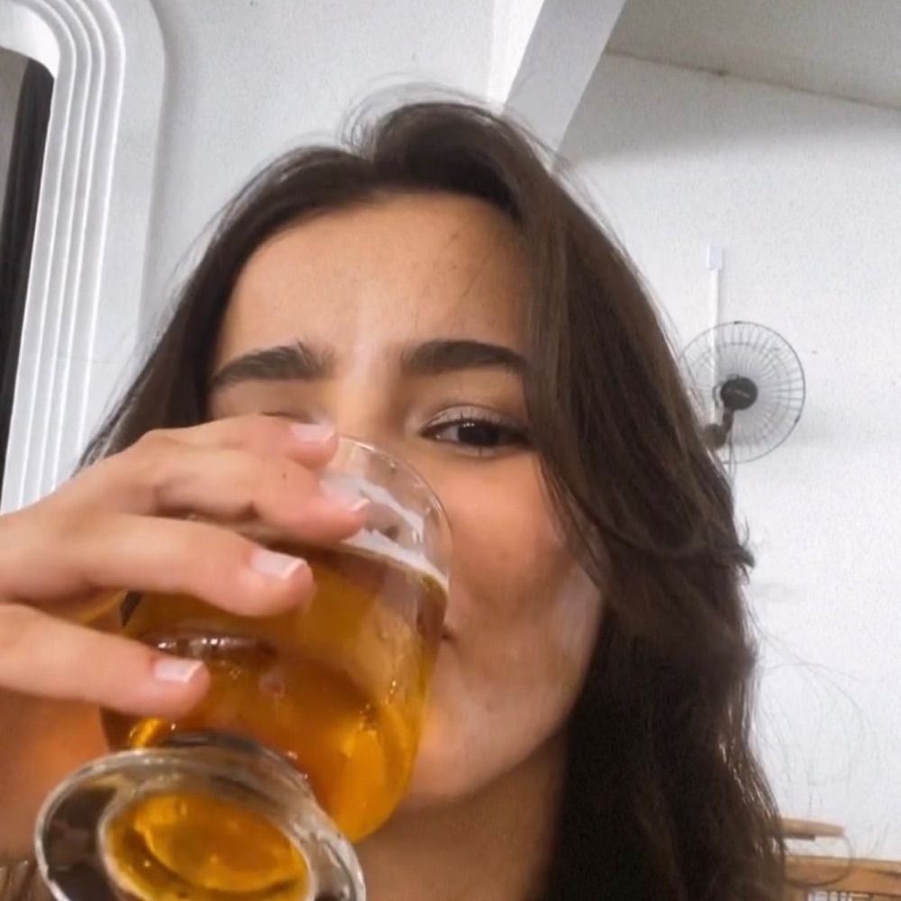 Bea
