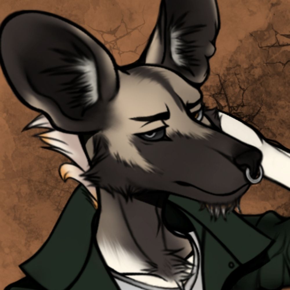 ScaredGhost