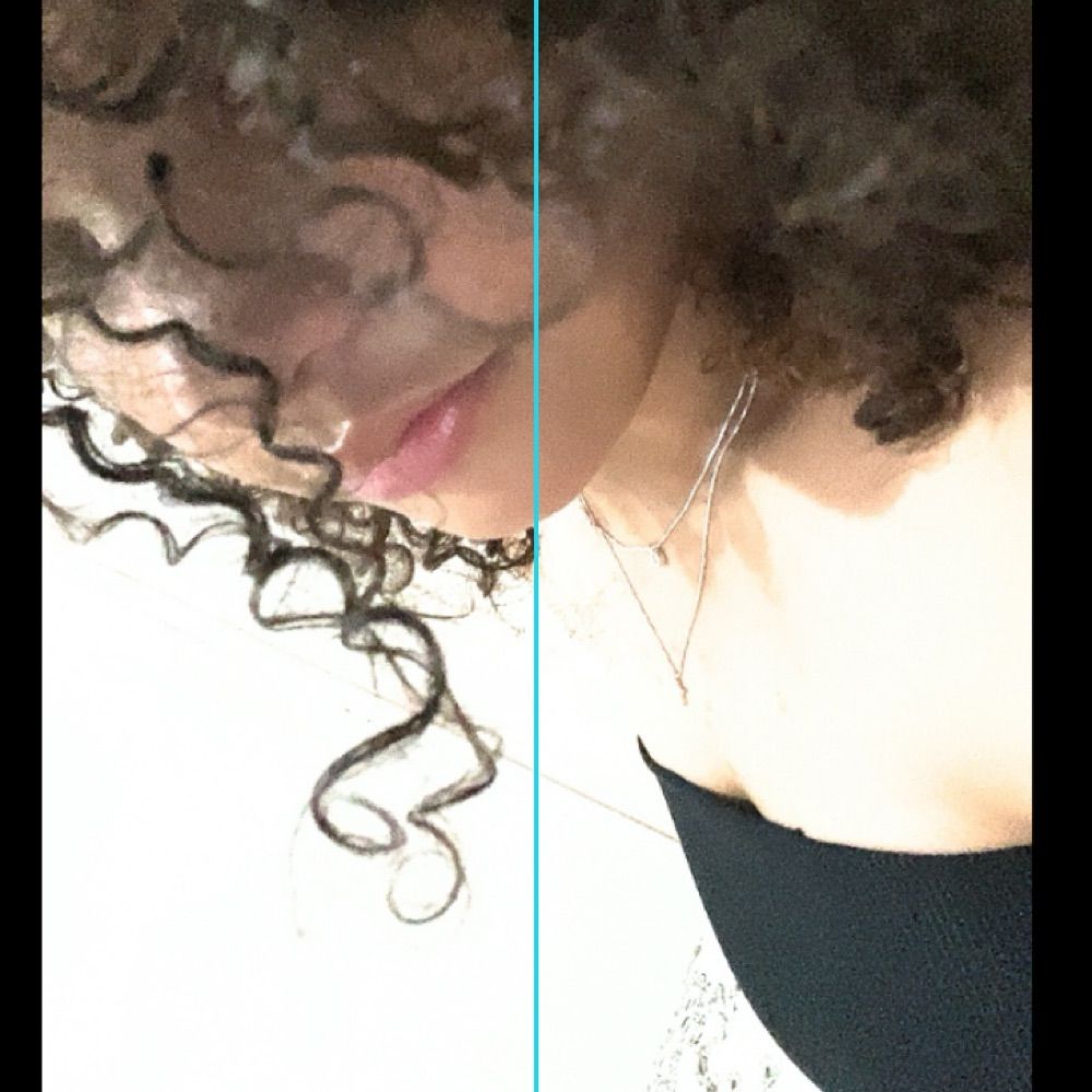 mel 