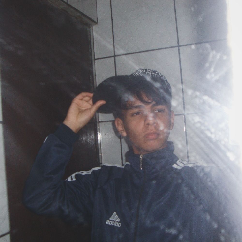 joao