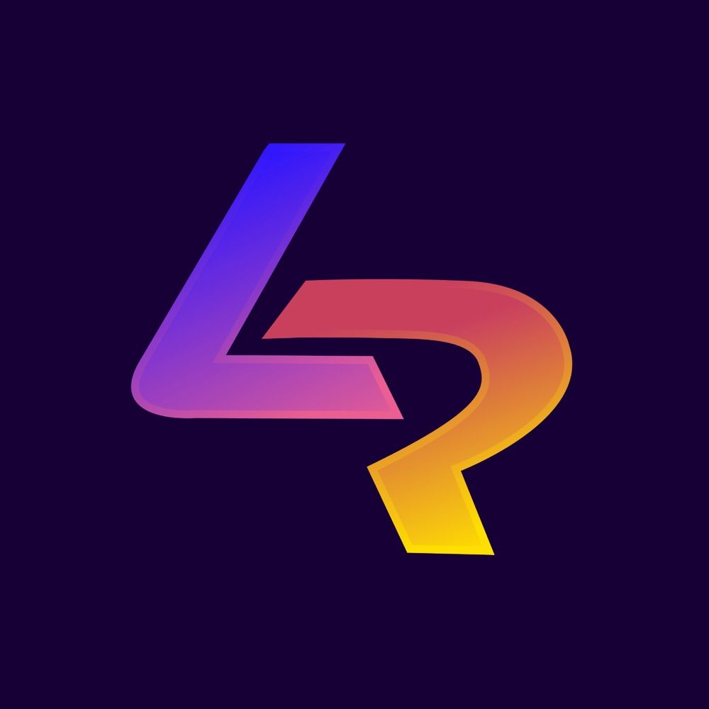 Lord Of Restocks • Hard To Find Items & Tech Deals