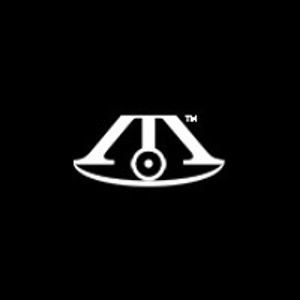 manoptic