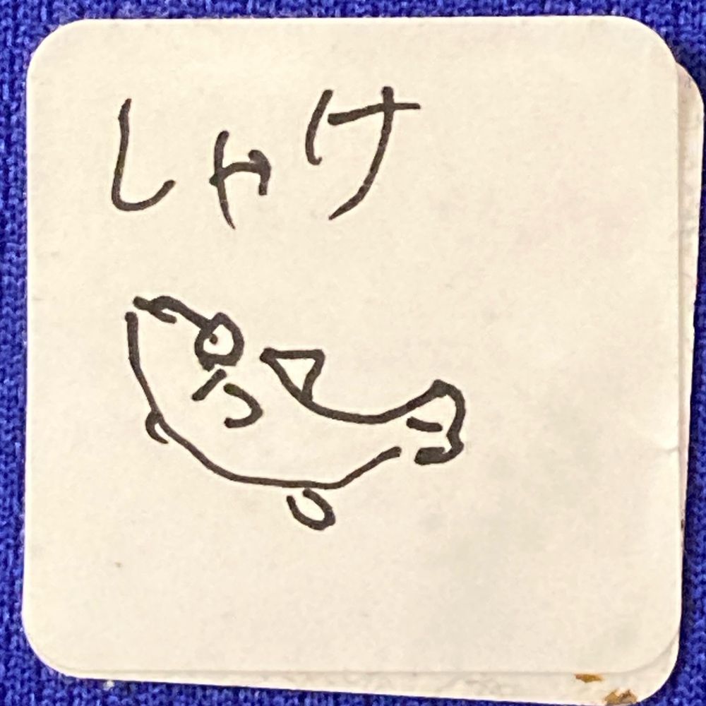 もちぷた
