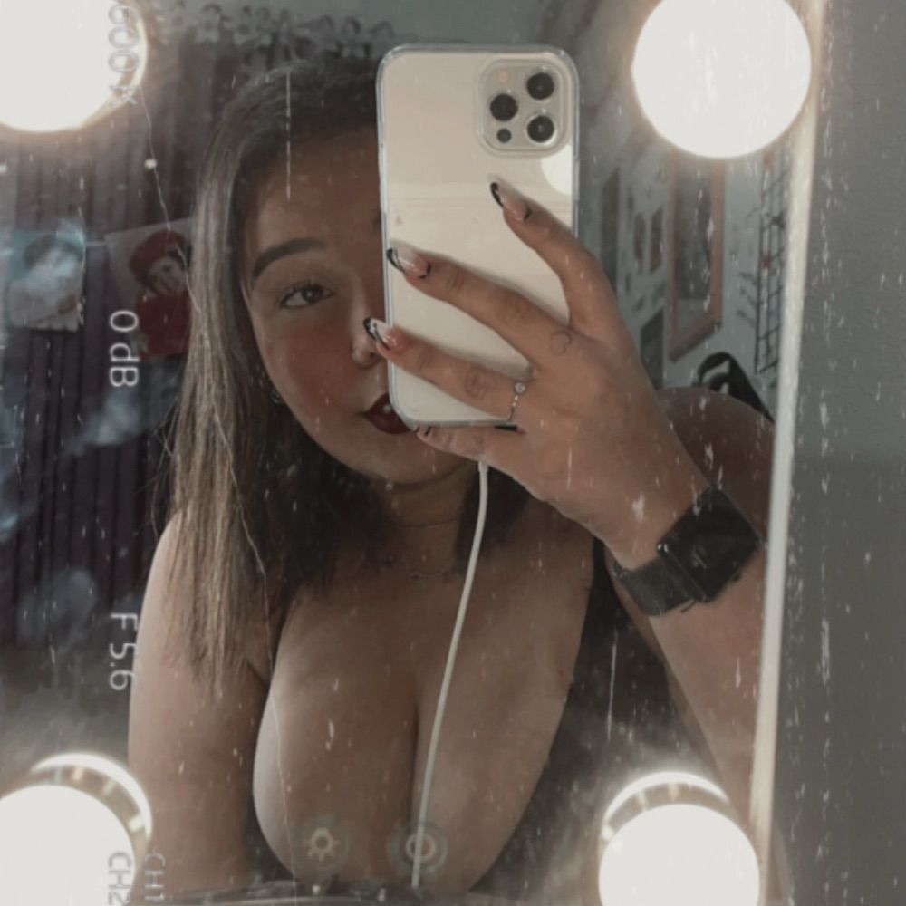 Maria 🌪️