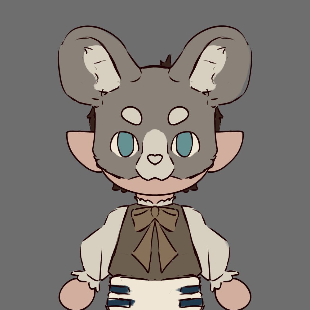RattiMatti