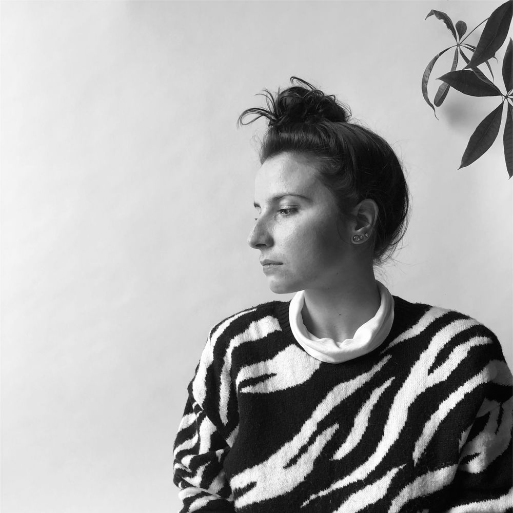 Hélène Gully