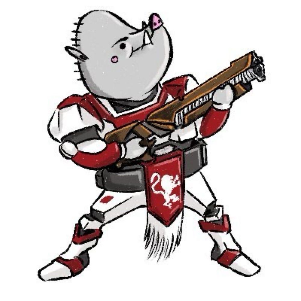 Pobreloko