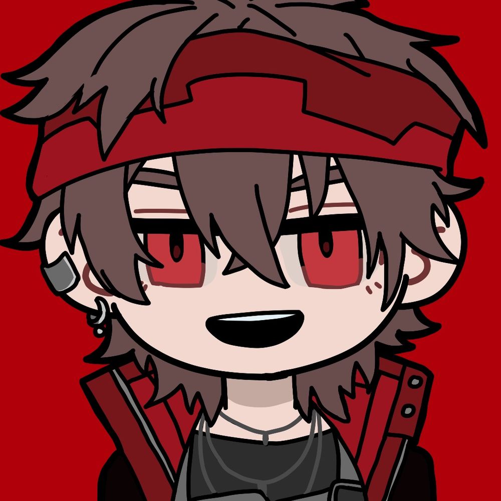 ぴょんきち