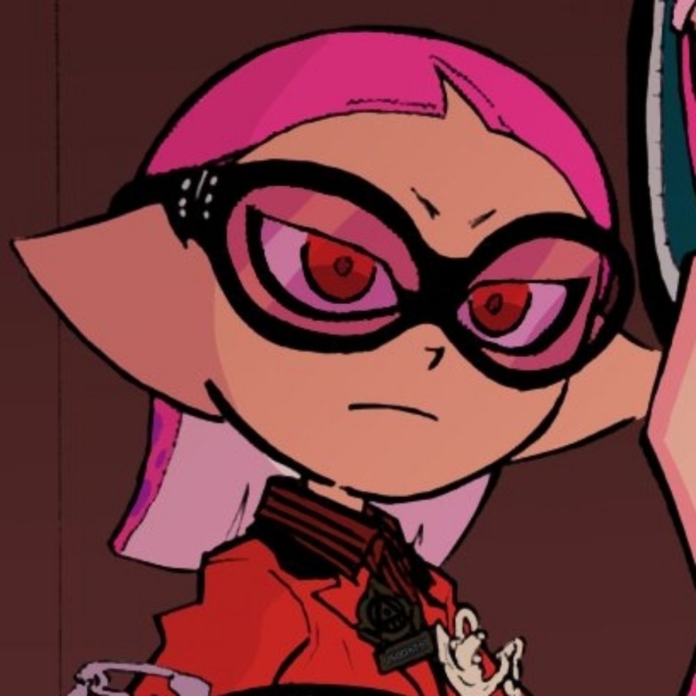 𝘽𝙐𝙉𝘾𝙃 𝙊𝙁 𝘼𝙈𝘼𝙏𝙀𝙐𝙍𝙎.
