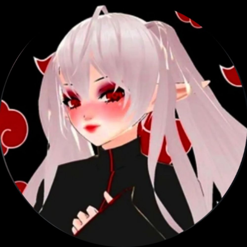Kaguya