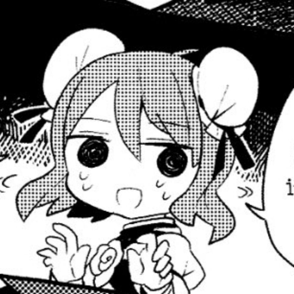 카센