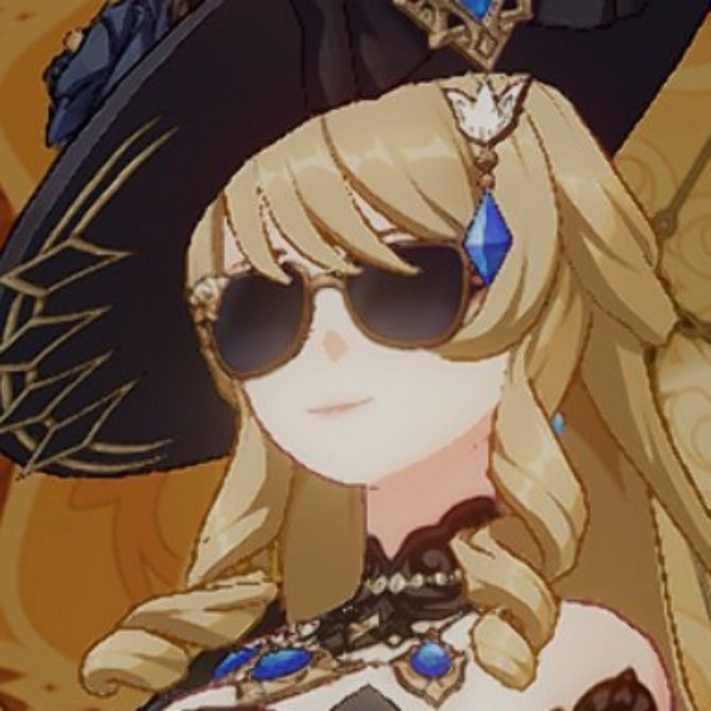 SyaN