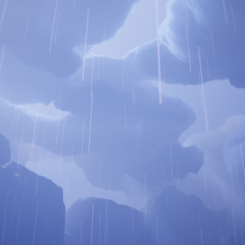 そらで