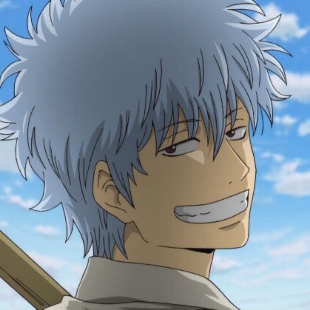 Joseph