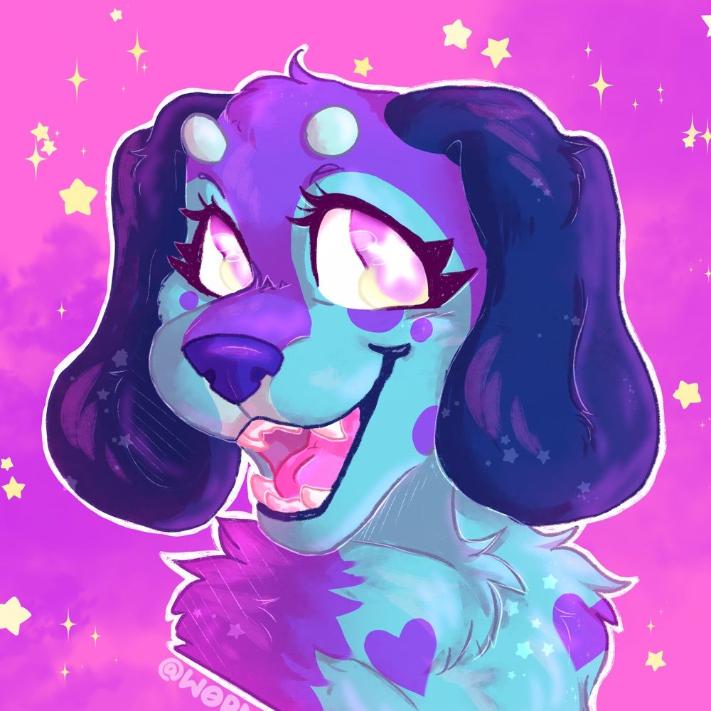 Khaosbubbles 🩵
