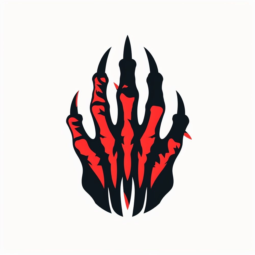 Clawpocalypse Shop