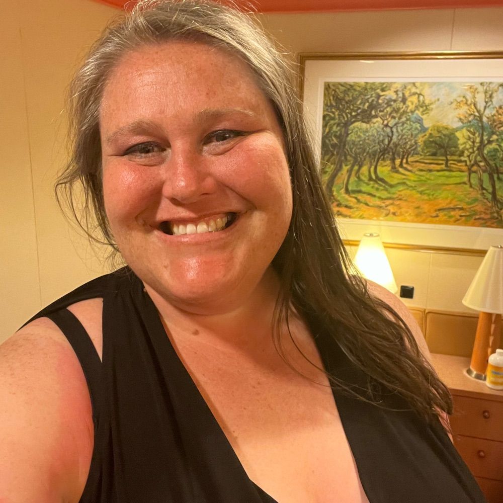 Liz D