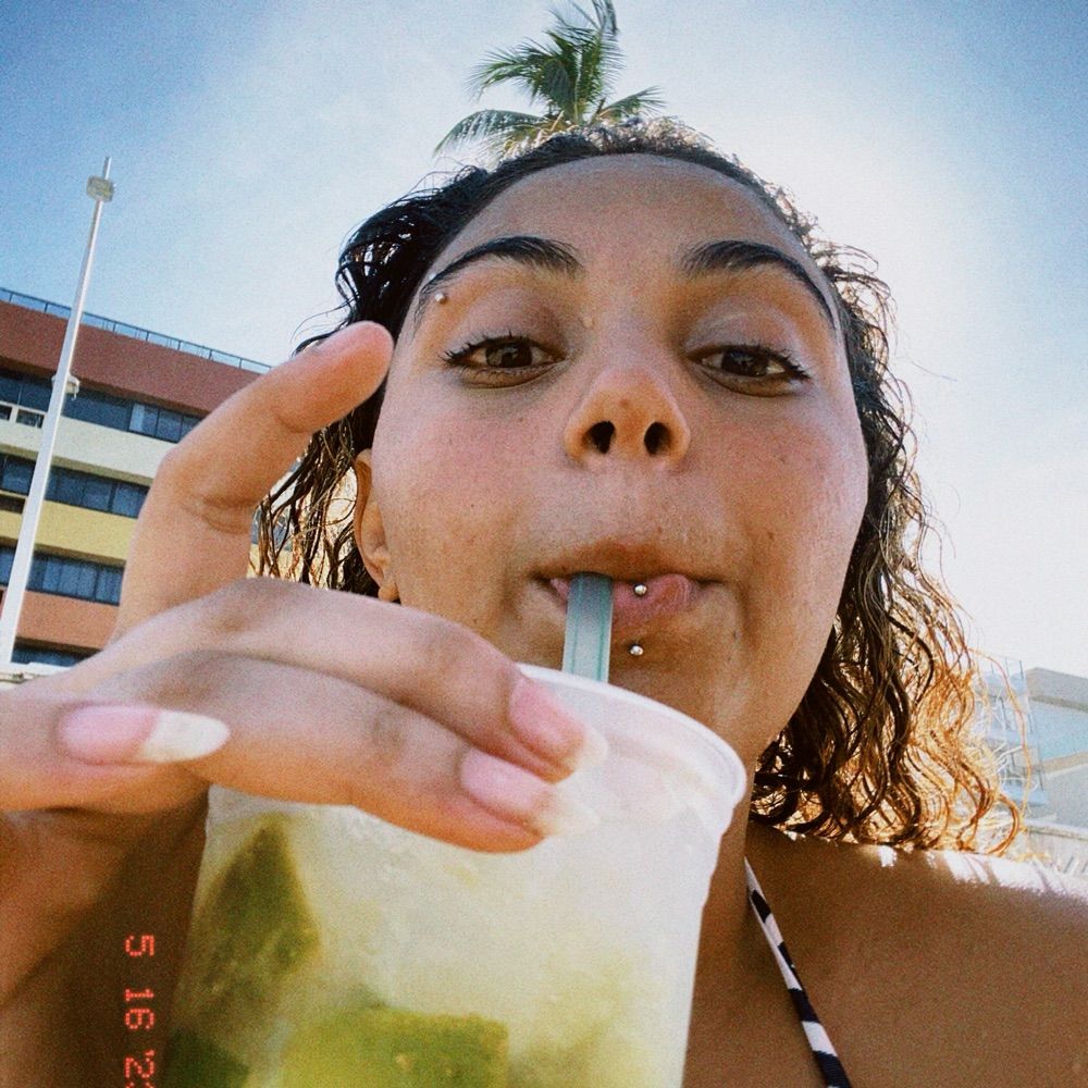 mel