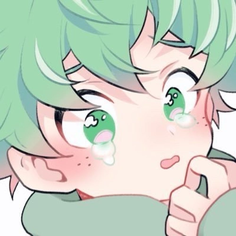 ふじ