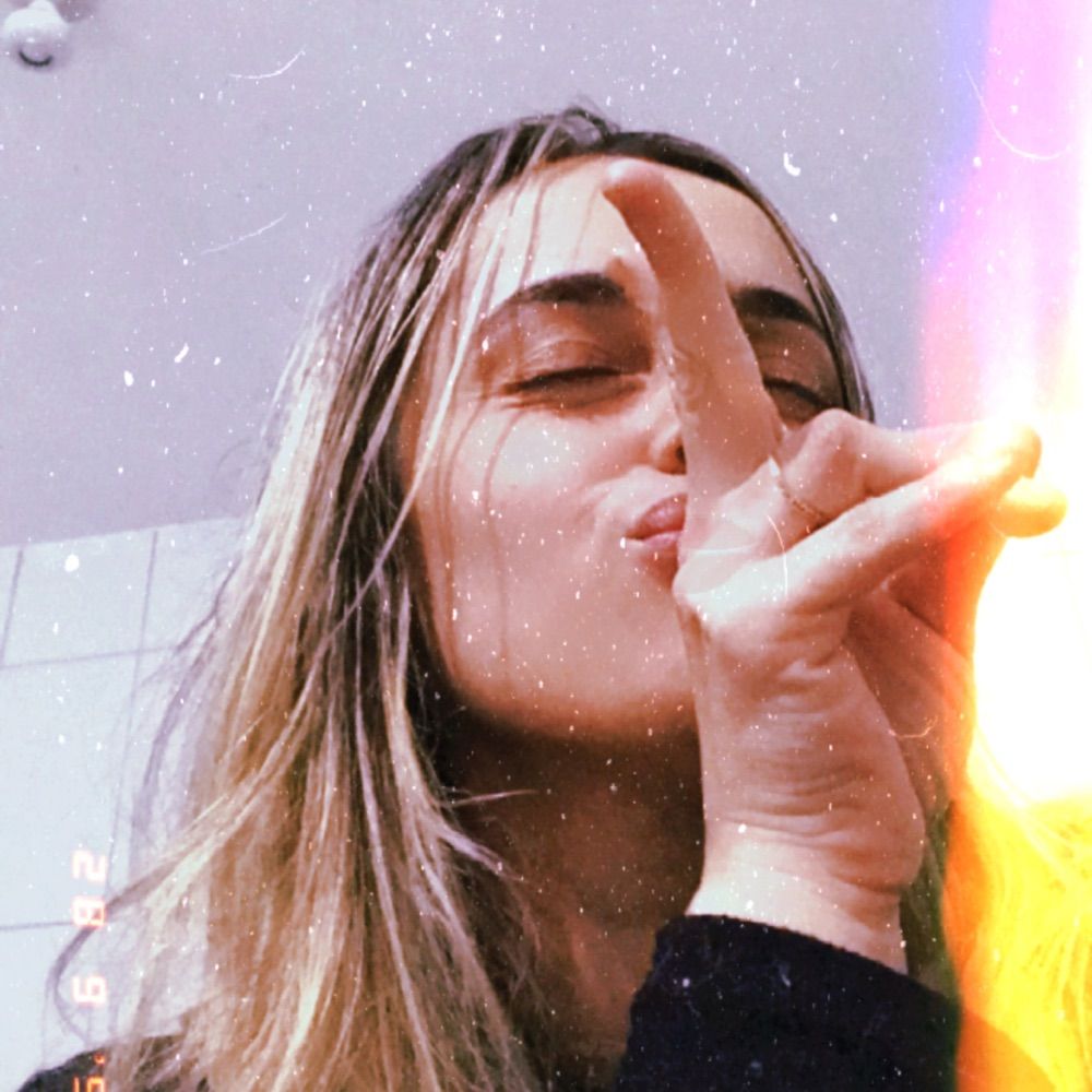 ex tuiteira