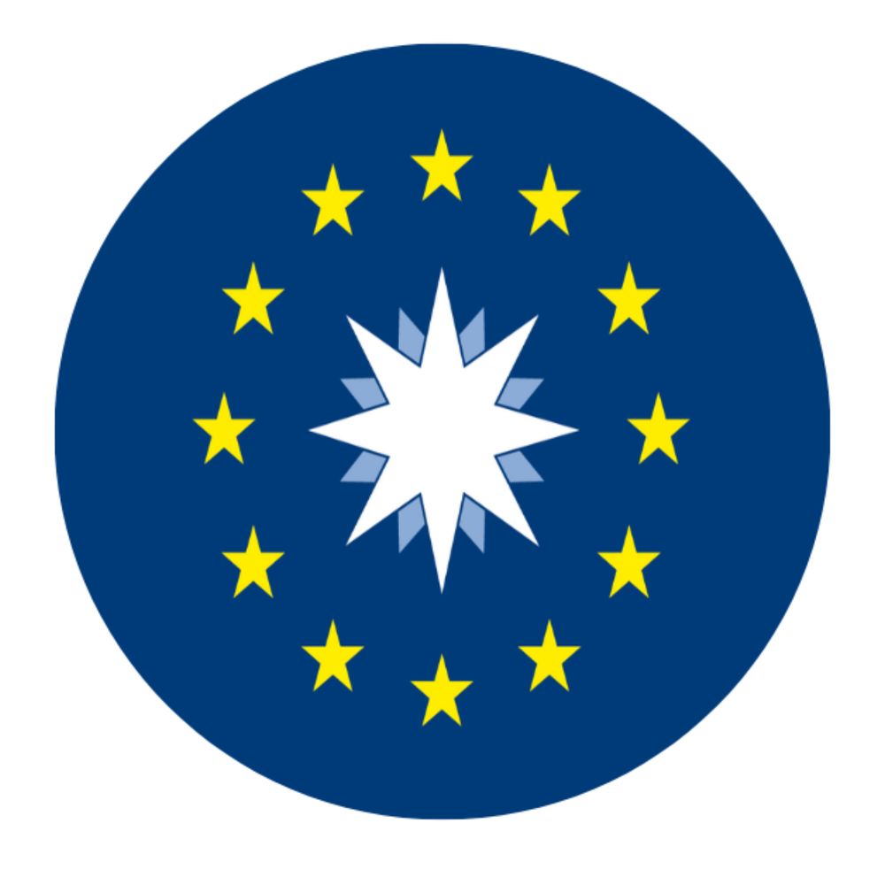 European Union Satellite Centre (SatCen)
