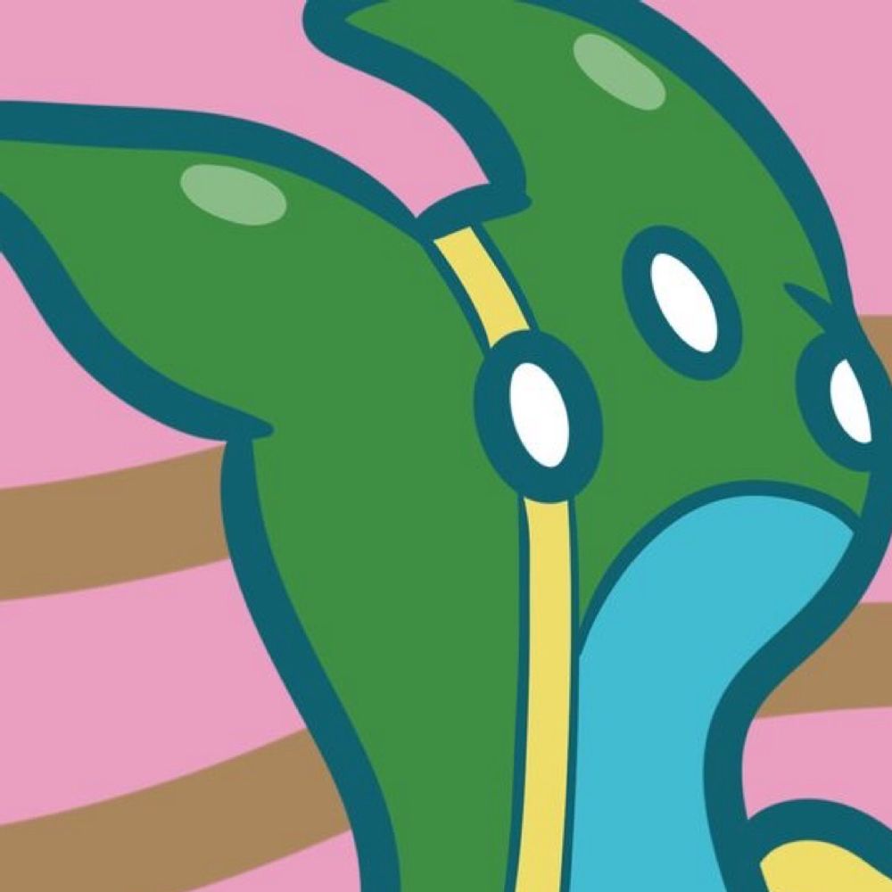 りょーへー