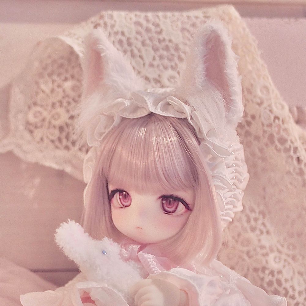 melty mily (ほしだ)