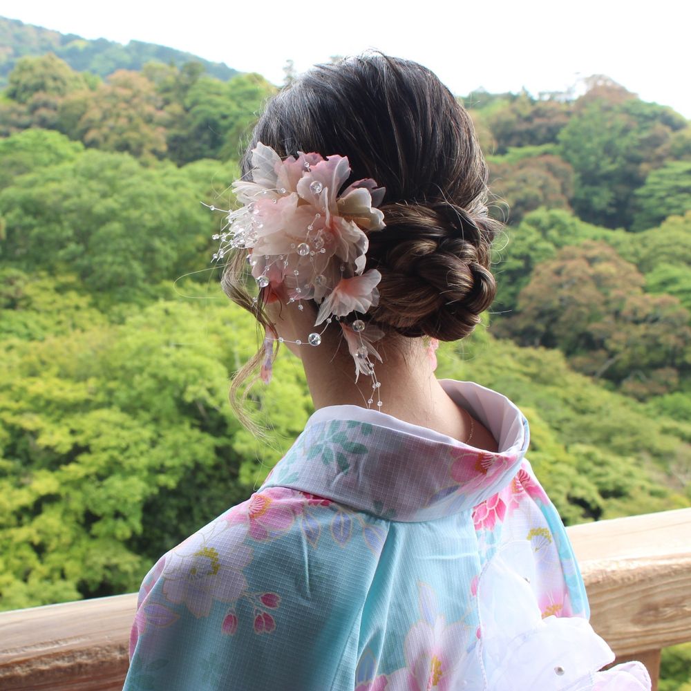 ベルタ✨