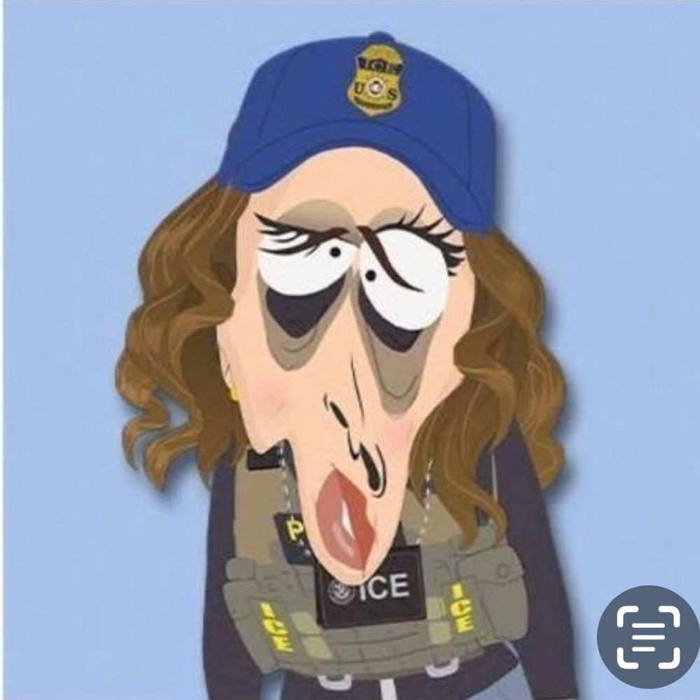 gtgnow.bsky.social profile picture