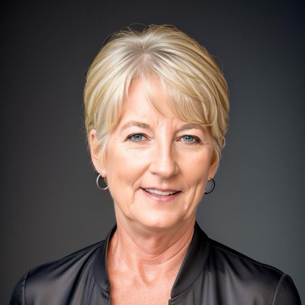 Linda J