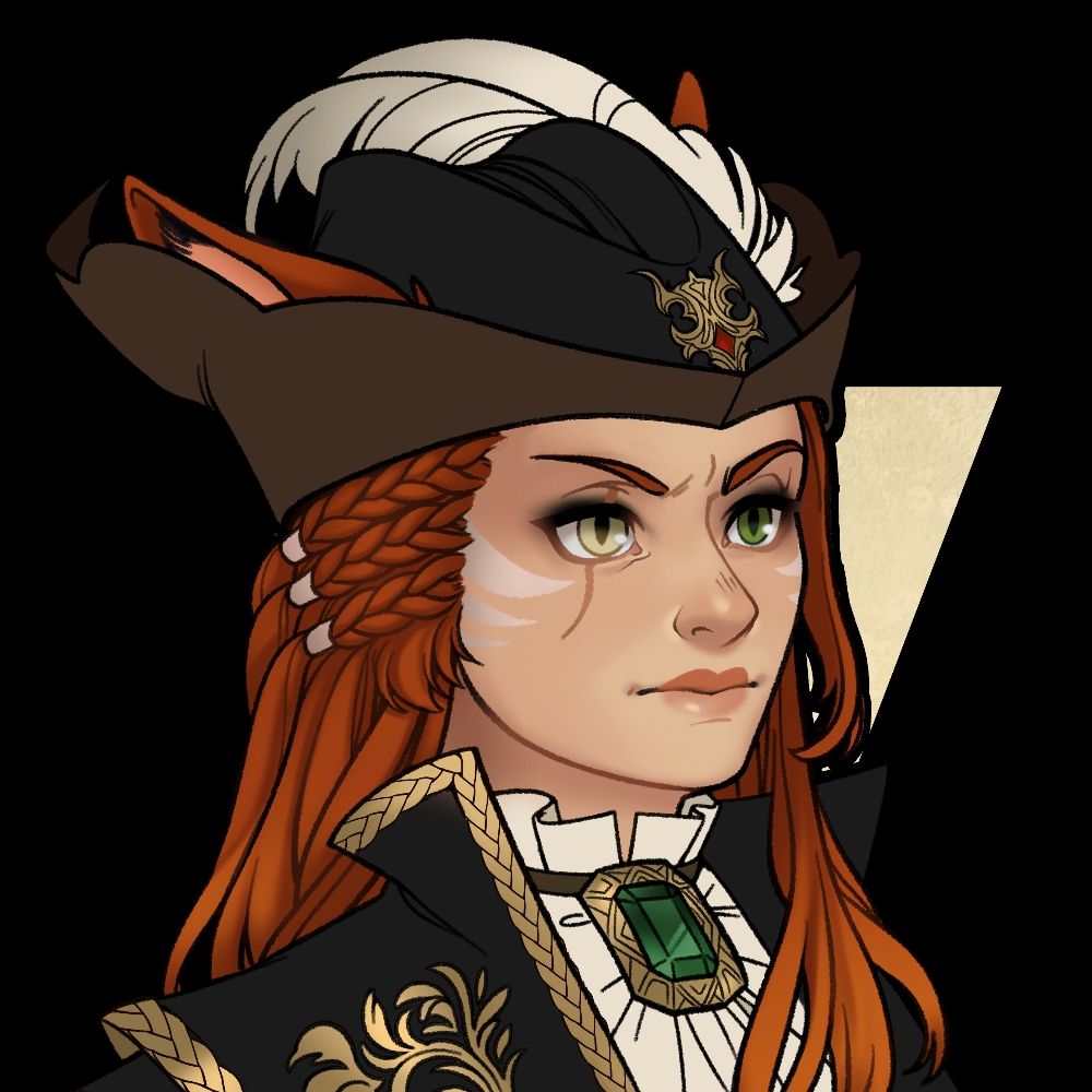 gubletoffire