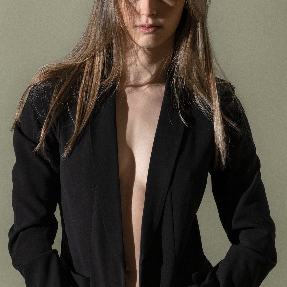 Bella Vamp
