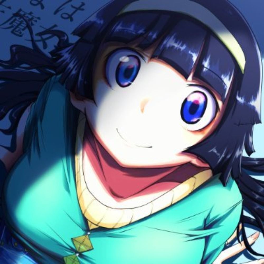 のん