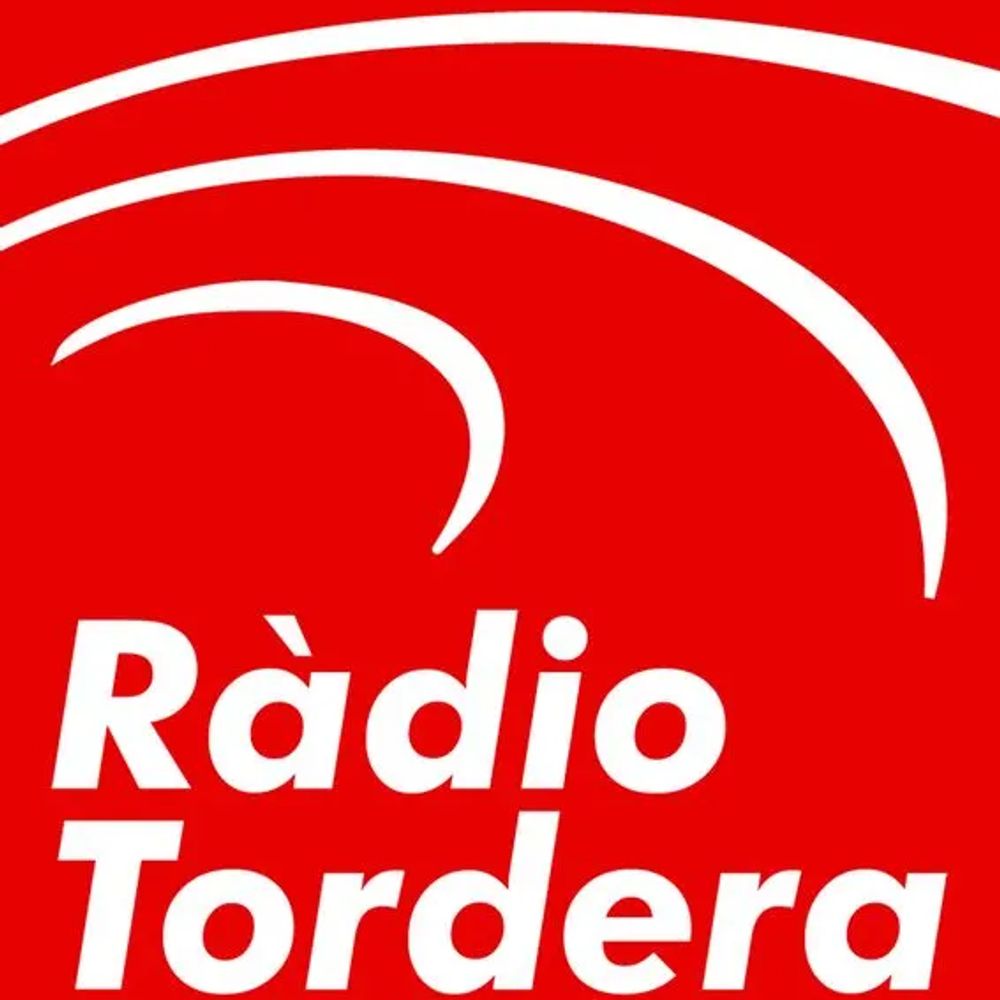 Radio Tordera