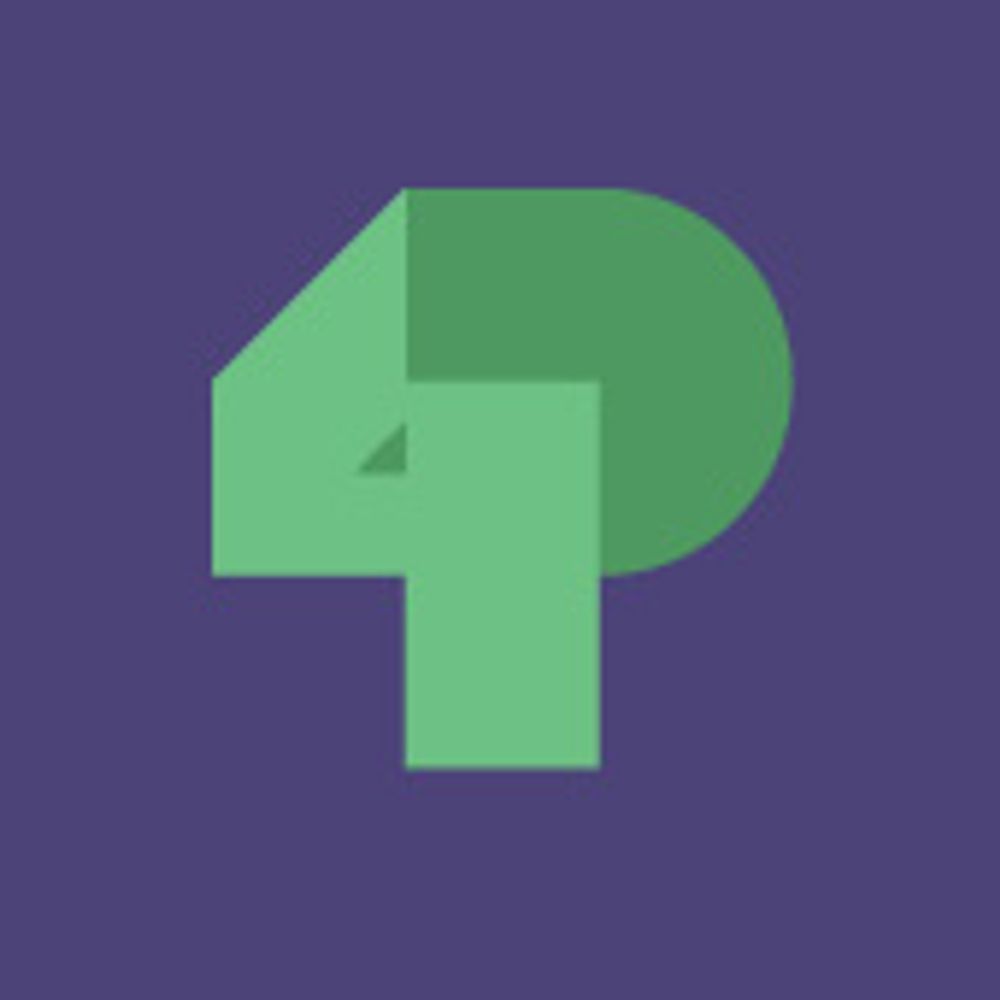 4PDIH