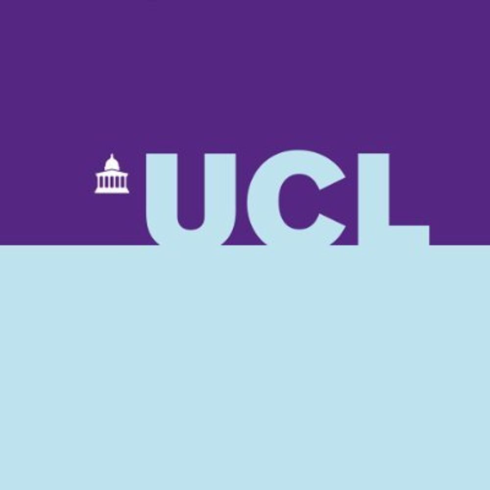 UCL Neuroscience