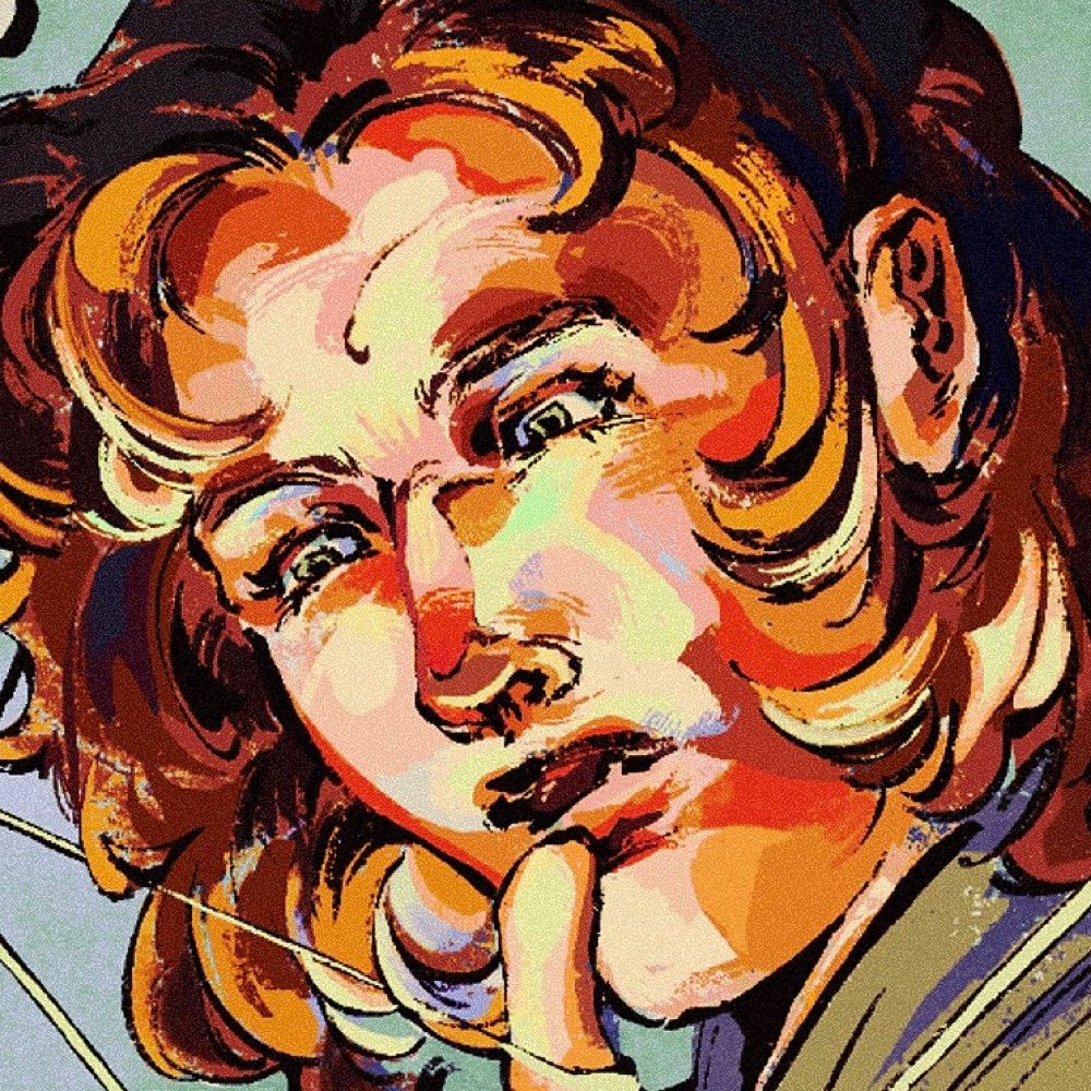 mj