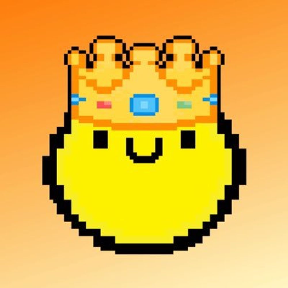 PrinceZam