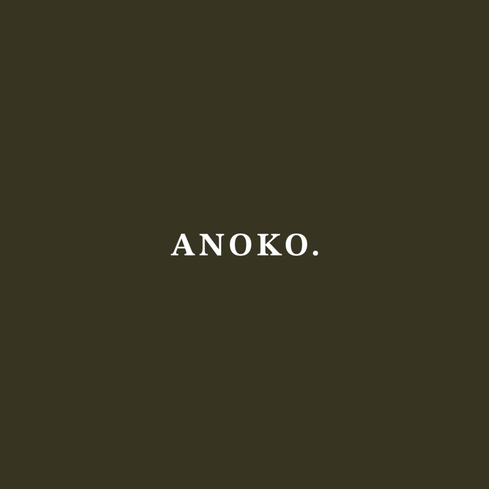 ANOKO. ｜海外子供服のお店