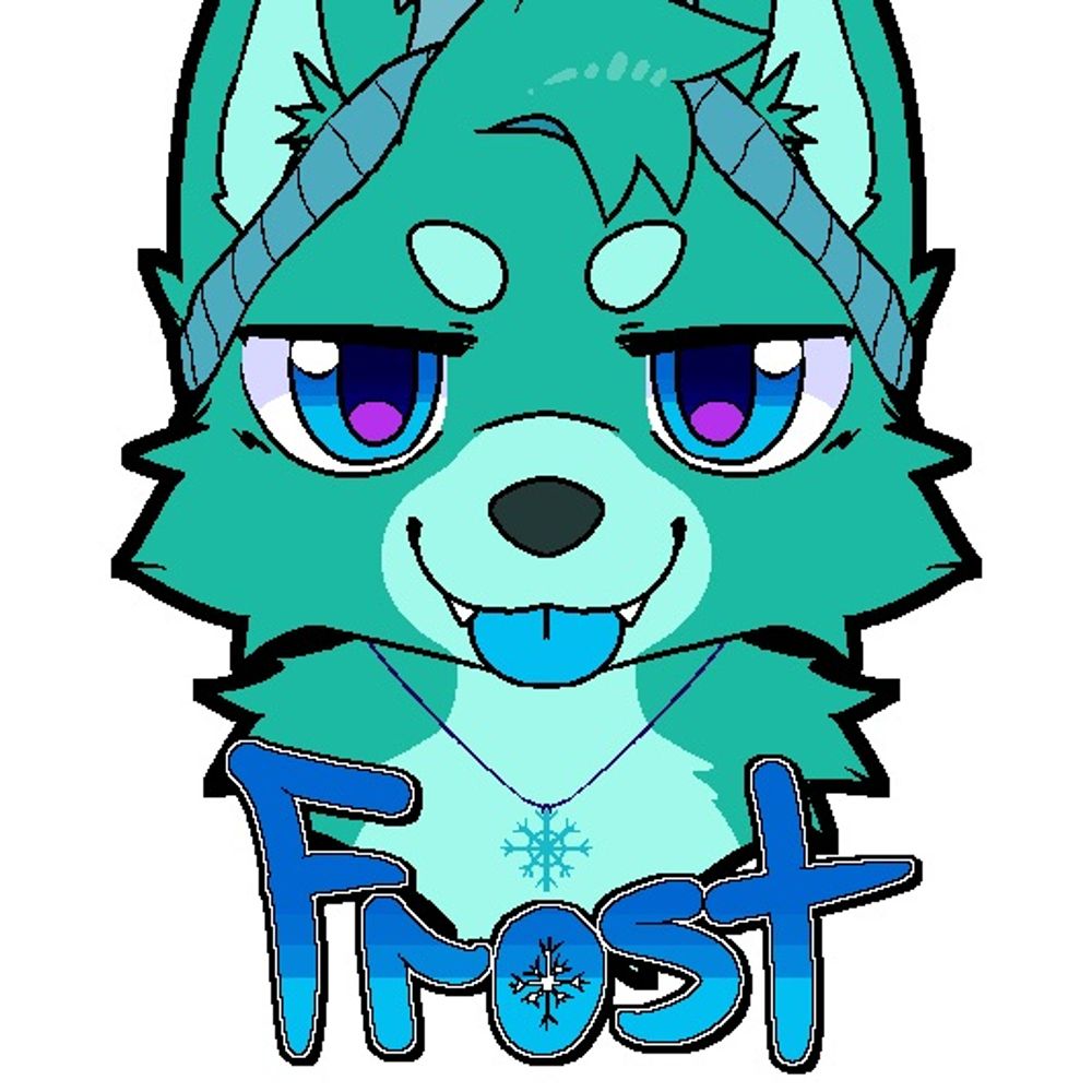 FrostBoio