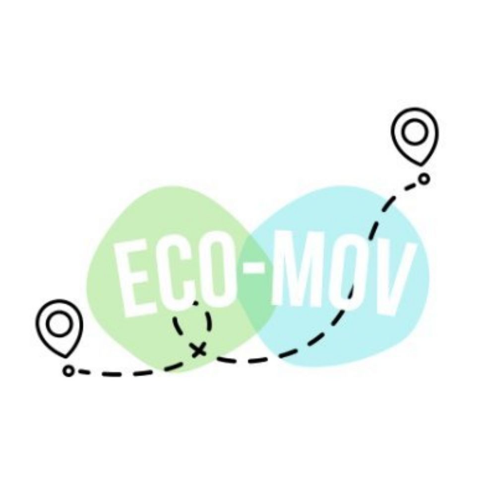 Grupo de trabajo en ecología del movimiento