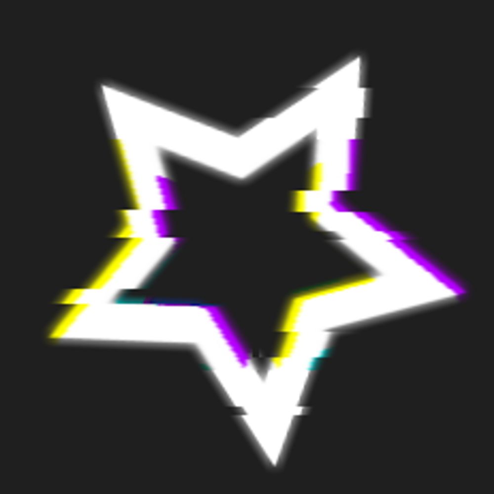 statico