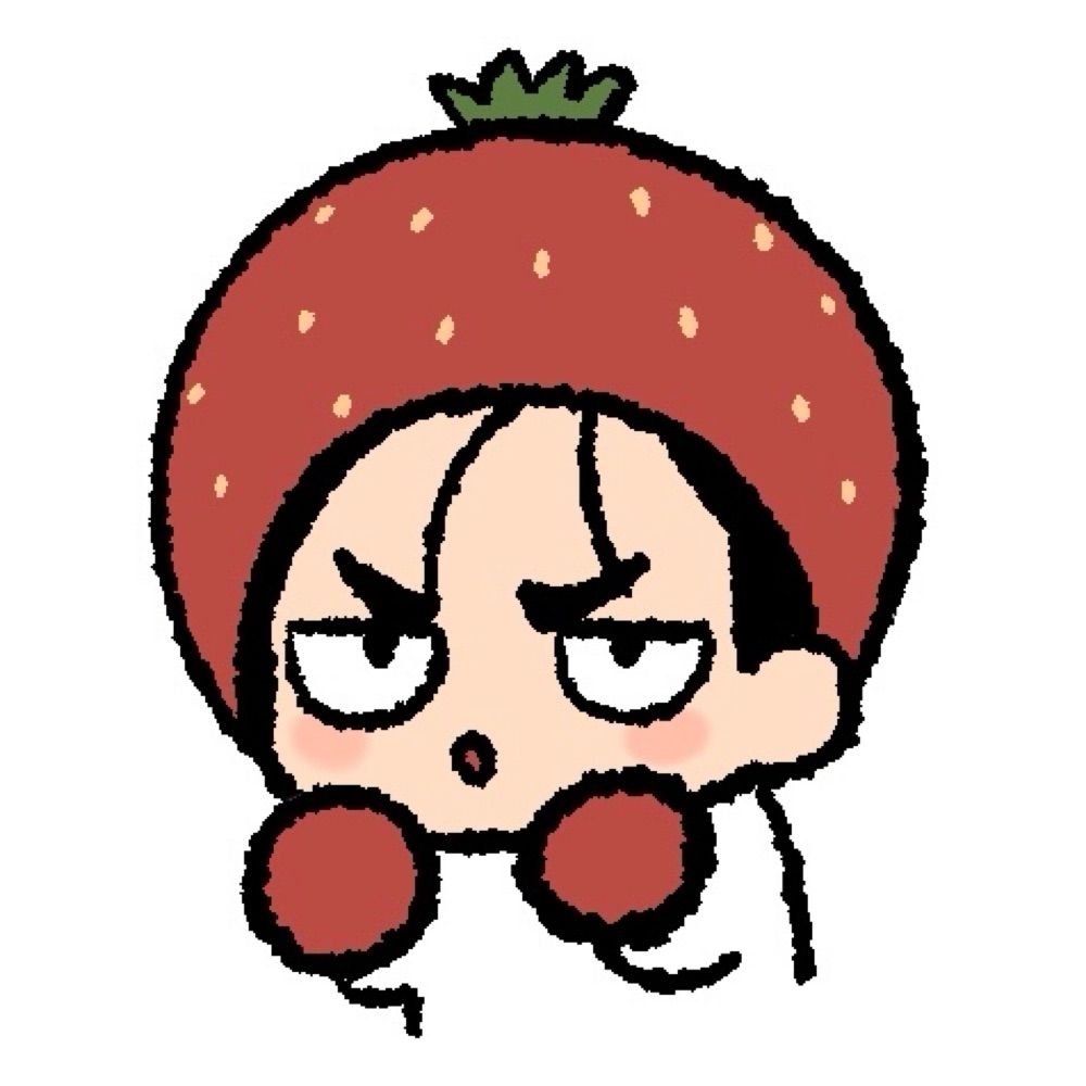 Hal