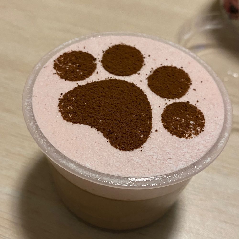 たるりんご